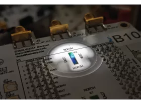 Ra mắt chip Electron – Photon – Quantum đầu tiên trên thế giới: Bước tiến lớn cho công nghệ lượng tử